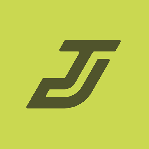 JFitness