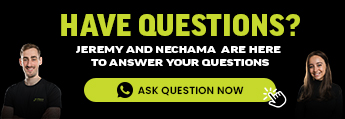 Call Us Now