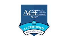 ACE
