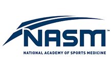 NASM
